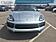 2020 Porsche Cayenne  St. Charles  IL