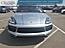 2020 Porsche Cayenne  St. Charles  IL