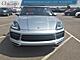 2020 Porsche Cayenne  St. Charles  IL