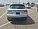 2020 Porsche Cayenne  St. Charles  IL