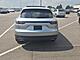 2020 Porsche Cayenne  St. Charles  IL