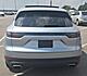 2020 Porsche Cayenne  St. Charles  IL