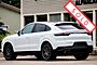 2020 Porsche Cayenne AWD Coupe Boston MA