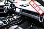 2020 Porsche Cayenne AWD Coupe Boston MA
