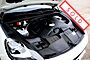2020 Porsche Cayenne AWD Coupe Boston MA