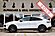 2020 Porsche Cayenne AWD Coupe Boston MA