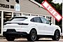 2020 Porsche Cayenne AWD Coupe Boston MA