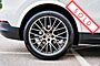 2020 Porsche Cayenne AWD Coupe Boston MA