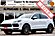 2020 Porsche Cayenne AWD Coupe Boston MA