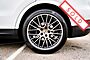 2020 Porsche Cayenne AWD Coupe Boston MA