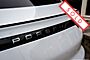 2020 Porsche Cayenne AWD Coupe Boston MA