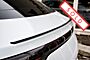 2020 Porsche Cayenne AWD Coupe Boston MA