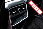 2020 Porsche Cayenne AWD Coupe Boston MA