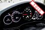 2020 Porsche Cayenne AWD Coupe Boston MA