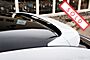 2020 Porsche Cayenne AWD Coupe Boston MA