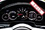 2020 Porsche Cayenne AWD Coupe Boston MA
