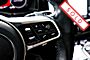 2020 Porsche Cayenne AWD Coupe Boston MA