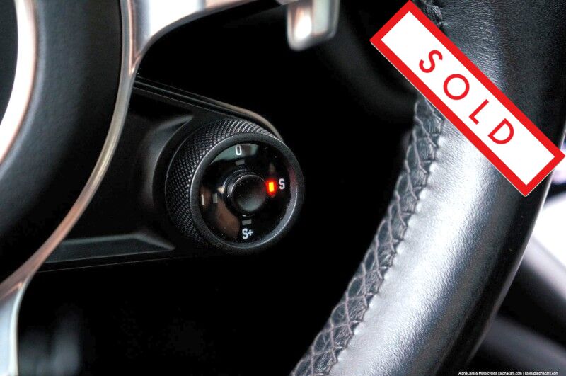 2020 Porsche Cayenne AWD Coupe Boston MA