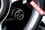 2020 Porsche Cayenne AWD Coupe Boston MA
