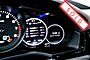 2020 Porsche Cayenne AWD Coupe Boston MA