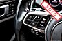 2020 Porsche Cayenne AWD Coupe Boston MA