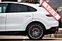 2020 Porsche Cayenne AWD Coupe Boston MA