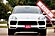 2020 Porsche Cayenne AWD Coupe Boston MA