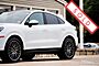 2020 Porsche Cayenne AWD Coupe Boston MA