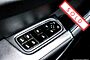 2020 Porsche Cayenne AWD Coupe Boston MA