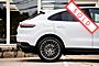 2020 Porsche Cayenne AWD Coupe Boston MA