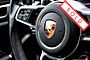 2020 Porsche Cayenne AWD Coupe Boston MA