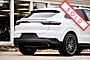 2020 Porsche Cayenne AWD Coupe Boston MA