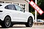 2020 Porsche Cayenne AWD Coupe Boston MA