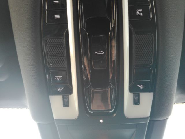 2020 Porsche Cayenne AWD Plano TX