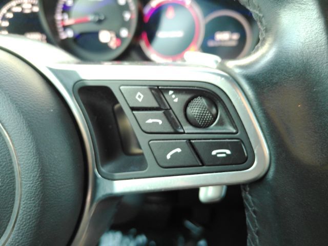 2020 Porsche Cayenne AWD Plano TX