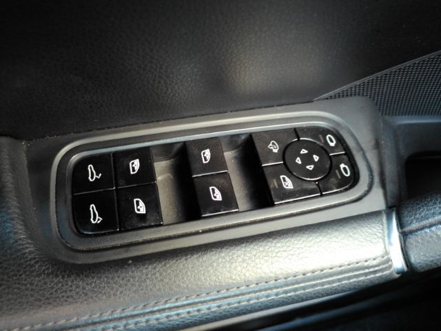 2020 Porsche Cayenne AWD Plano TX
