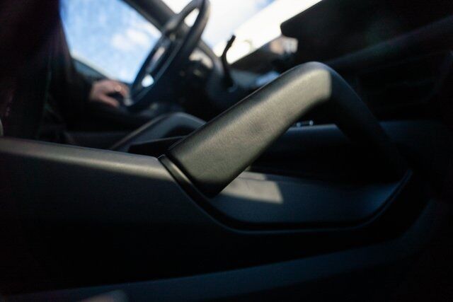 2020 Porsche Cayenne Base Paramus NJ