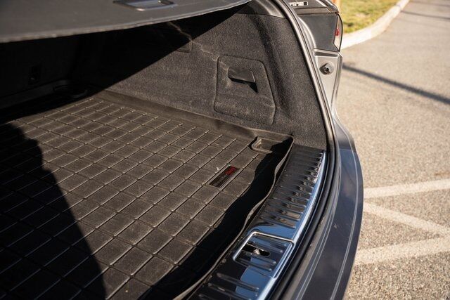 2020 Porsche Cayenne Base Paramus NJ