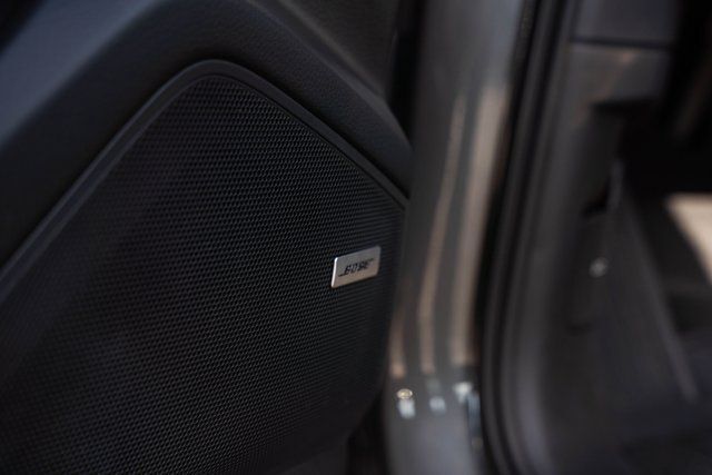 2020 Porsche Cayenne Base Paramus NJ