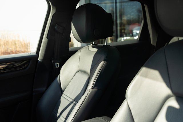 2020 Porsche Cayenne Base Paramus NJ