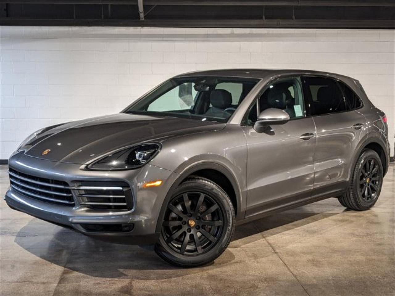 Used Cars Trucks SUV's for sale in Santa Clarita Used Car Dealer near Los Angeles