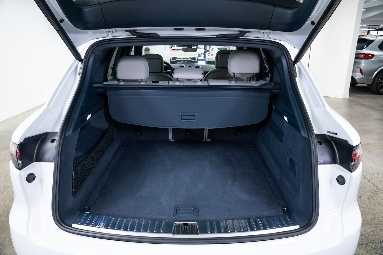 View 8