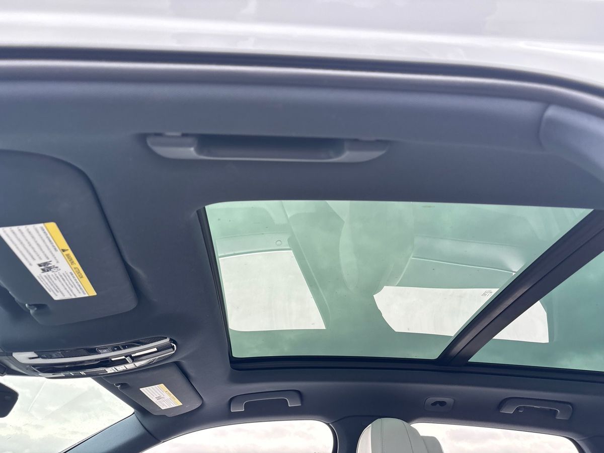 2020 Porsche Cayenne Comfort Access Panoramic Roof Portland OR