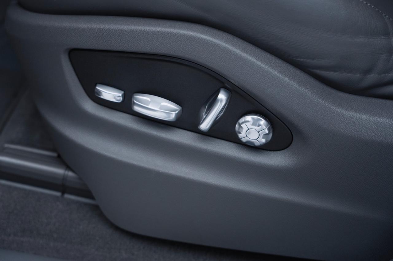 2020 Porsche Cayenne Coupe Pompano Beach FL