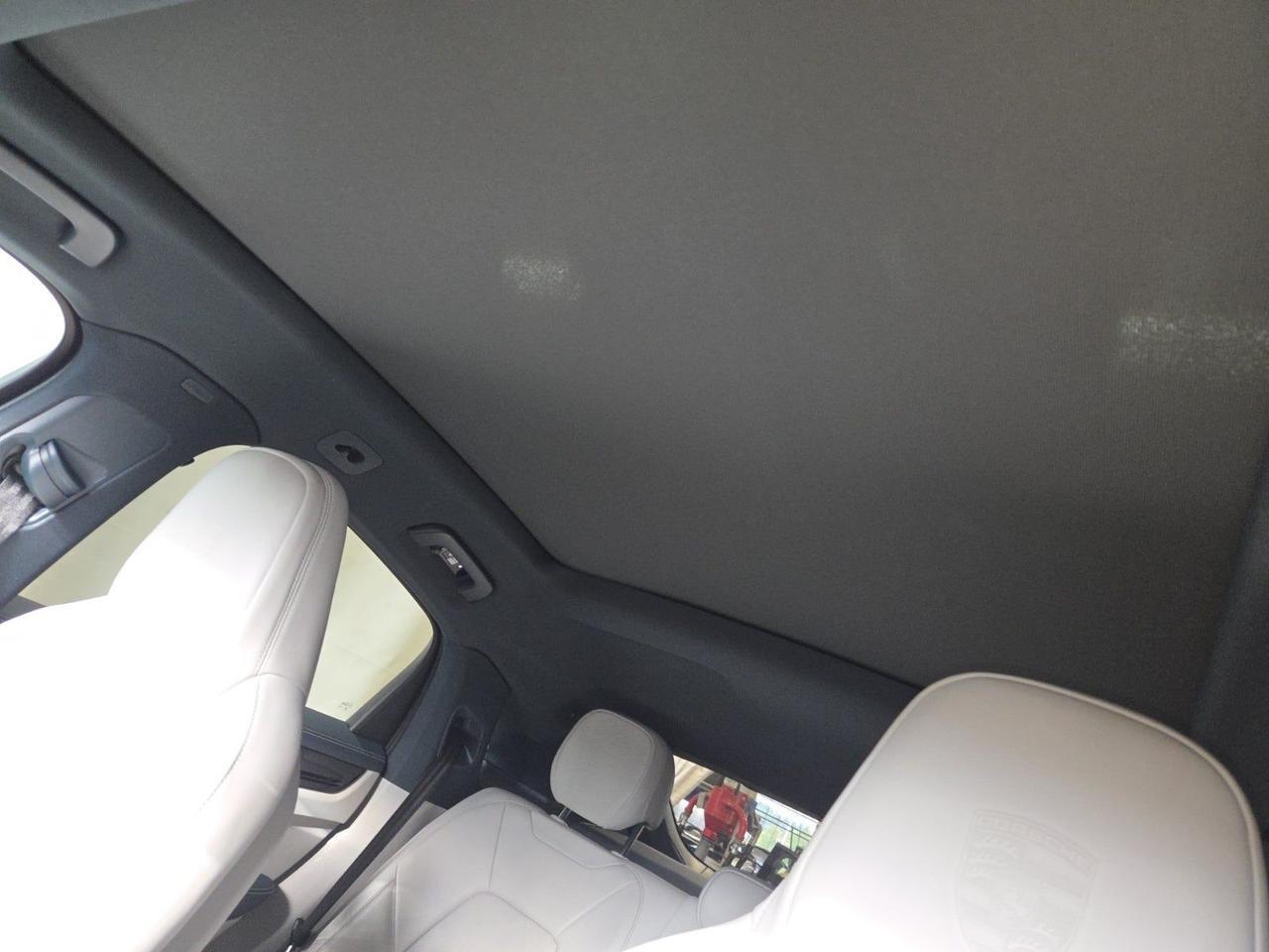 2020 Porsche Cayenne Coupe S Head-Up Display Ventilated Seats Portland OR