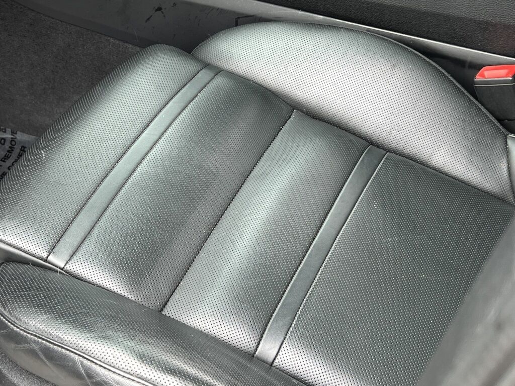 2020 Porsche Cayenne E-Hybrid Coupe Base Indianapolis IN