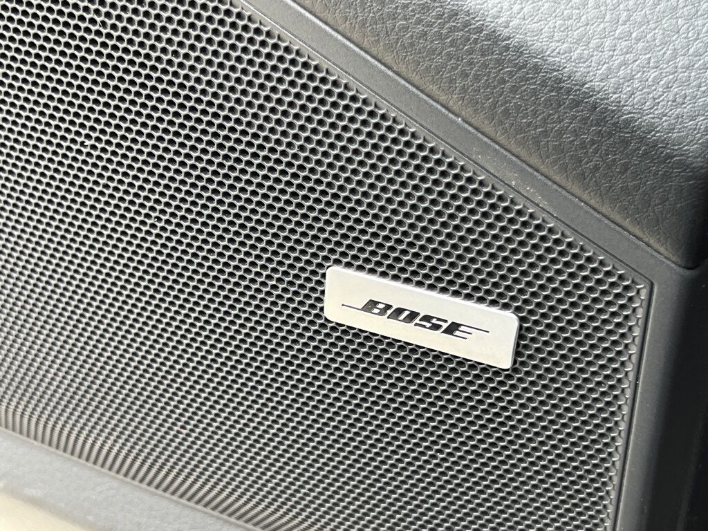 2020 Porsche Cayenne E-Hybrid Coupe Base Indianapolis IN