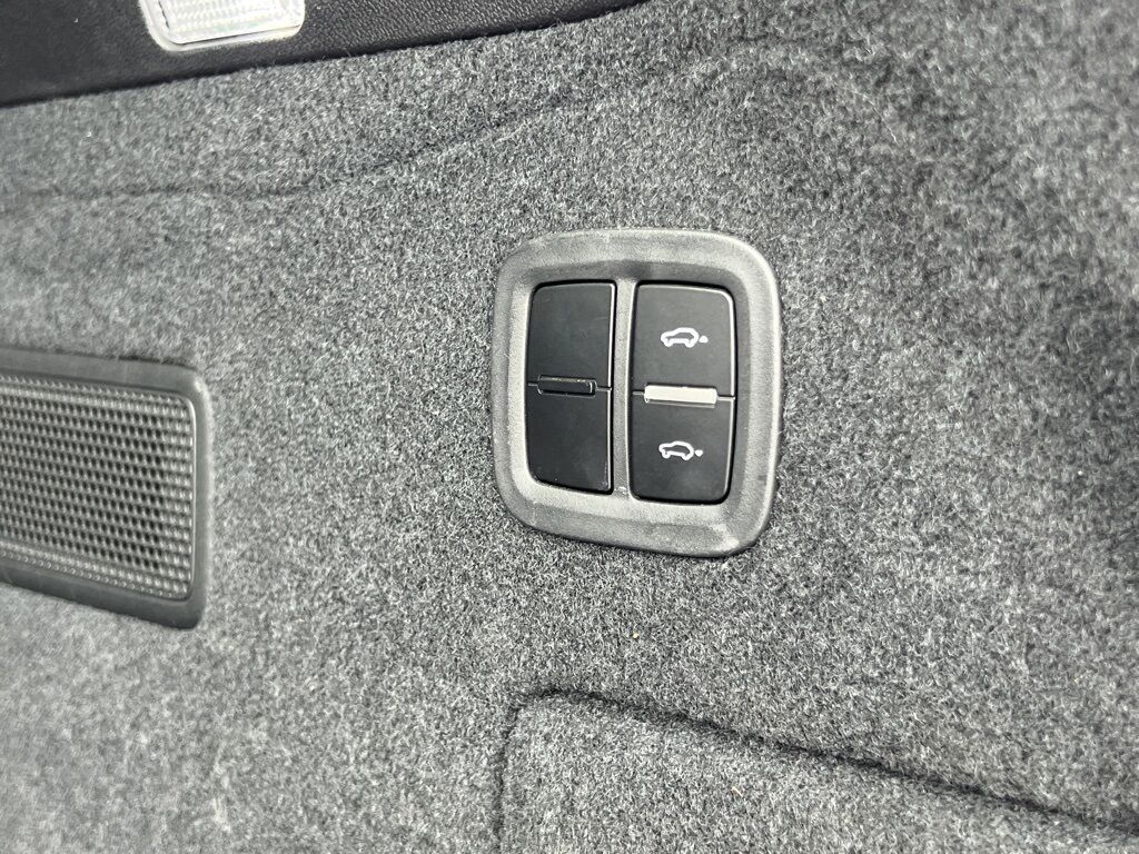 2020 Porsche Cayenne E-Hybrid Coupe Base Indianapolis IN