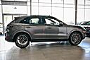 2020 Porsche Cayenne Pano Roof, Ambient Lighting, Alne Assist, Bose Audio, 21'' Wheels Springfield NJ 2020 Porsche Cayenne Pano Roof, Ambient Lighting, Alne Assist, Bose Audio, 21'' Wheels Springfield NJ