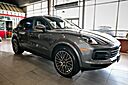 2020 Porsche Cayenne Pano Roof, Ambient Lighting, Alne Assist, Bose Audio, 21'' Wheels Springfield NJ 2020 Porsche Cayenne Pano Roof, Ambient Lighting, Alne Assist, Bose Audio, 21'' Wheels Springfield NJ